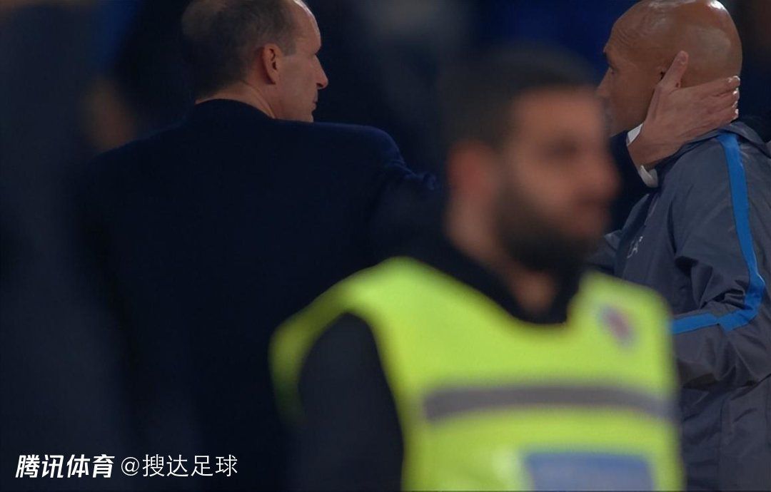 桑葚